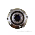 UKL Front Wheel Bearings 713667520 VKBA614 R15103